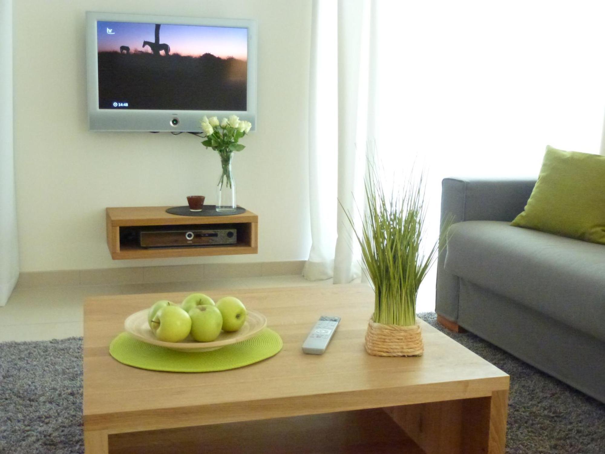 Ostsee Lodges Mit Wellnessbereich Тиммендорфер-Штранд Экстерьер фото